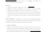 draft professional service agreement